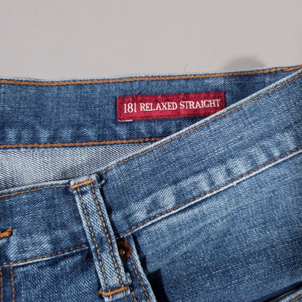 Lucky Brand lucky brand
